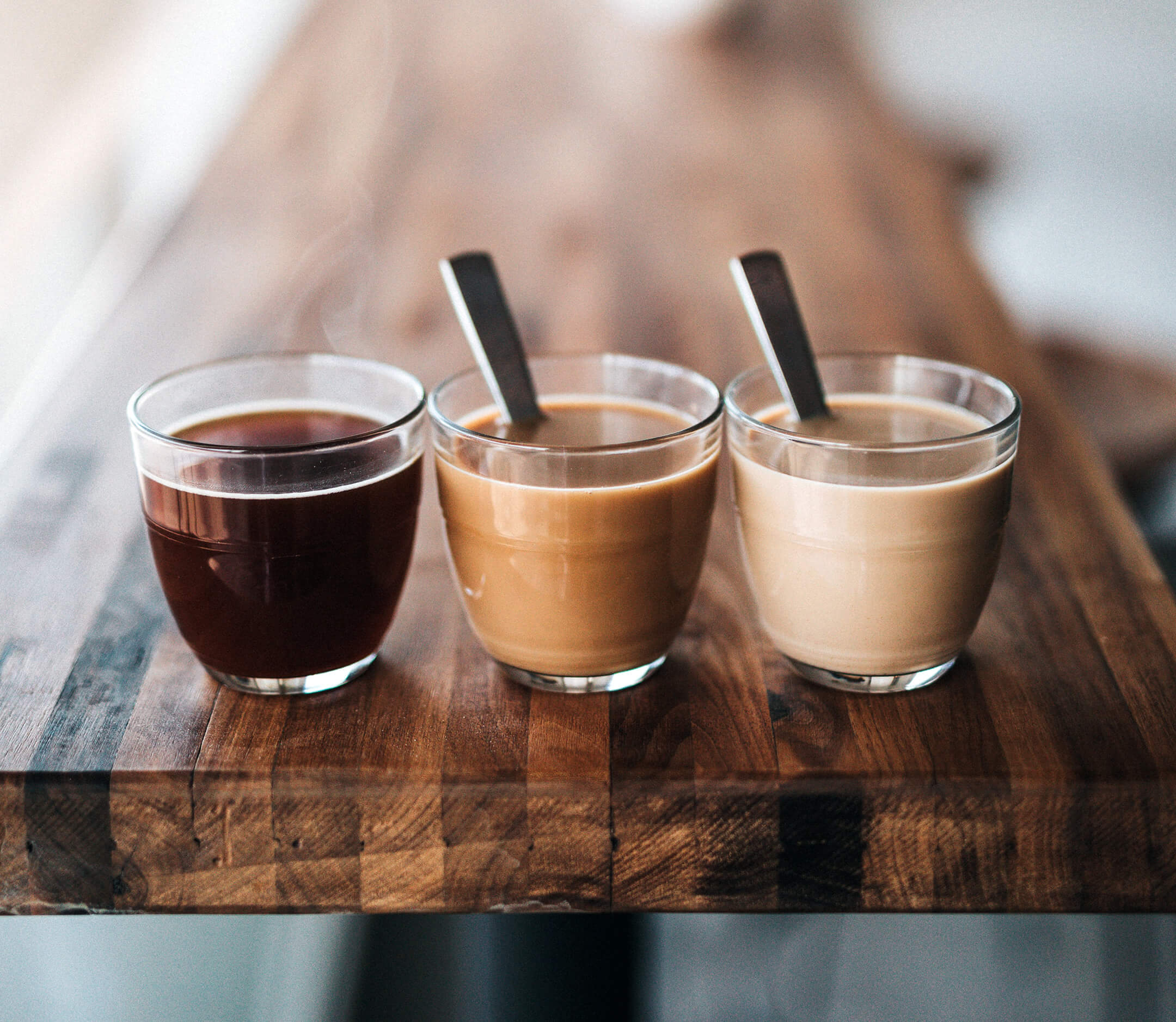 Coffee Sha Mate Dholay Chhe