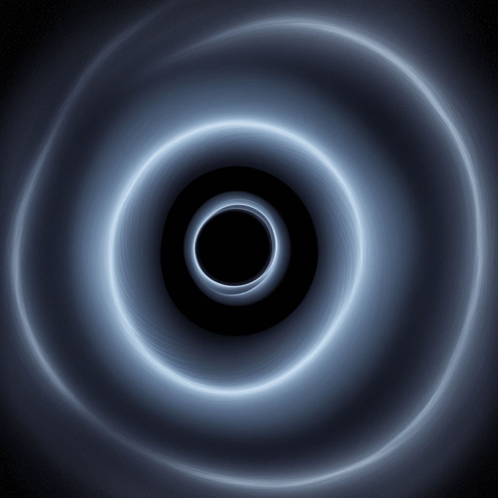 The second paper explained the photoelectric effect, which later led to the development of quantum mechanics